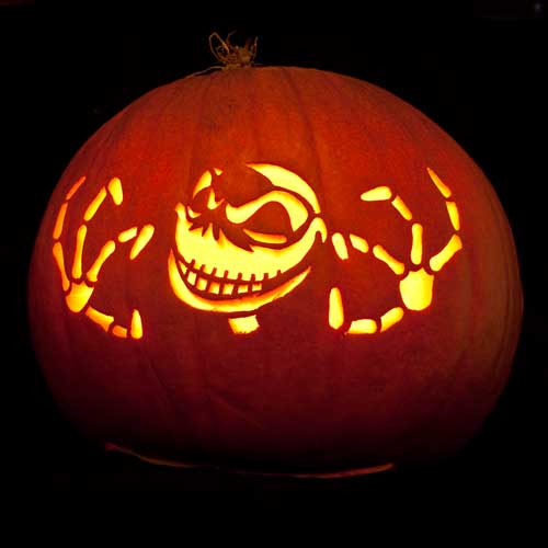 Pumpkin09 Dan