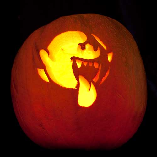 Pumpkin09 Jakob