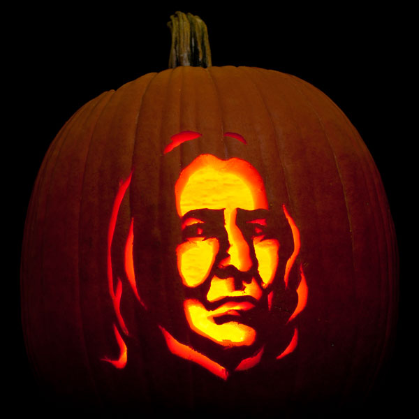 Pumpkin10 Jen