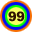 allwayslooking 99