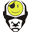 db_bnb.gif