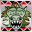 fourdragon