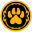 idtimberwolf2.gif
