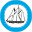 marc.gif