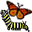 monarch.gif