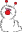 nero.gif