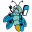 teamlightningbugs