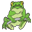 lizardtoadz.jpg