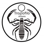 Tag 092